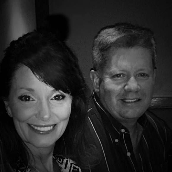 Meet your Posher, Darrell - Picture 1 of 1